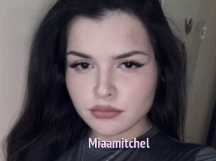 Miaamitchel