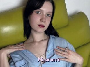 Miaamorre