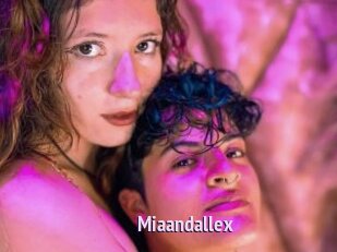Miaandallex