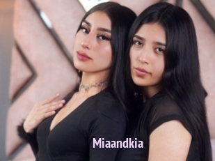 Miaandkia