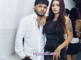 Miaandliam