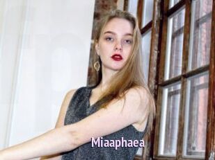 Miaaphaea
