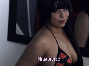 Miaapierce