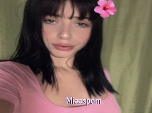 Miaaspem