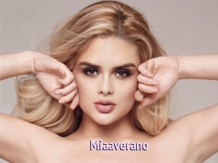 Miaaverano
