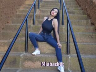 Miabacker