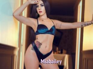 Miabailey