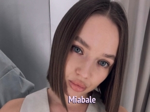 miabale Film Porno