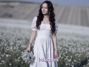 Miabarek