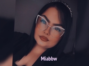 Miabbw