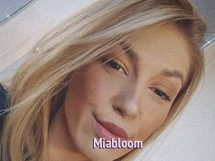 Miabloom