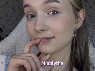 Miablythe