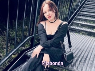 Miabonda