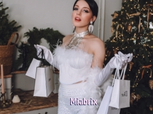 Miabrix