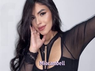 Miacambell