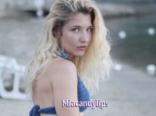 Miacandylips