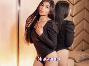 miacaprino Film Porno
