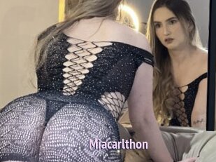 Miacarlthon