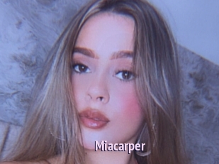 Miacarper