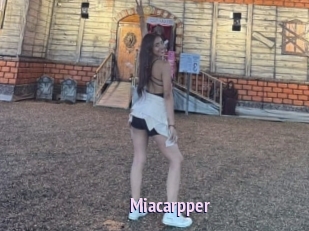 Miacarpper