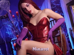 Miacarrot