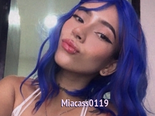 Miacass0119