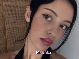 Miachka