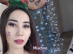 miachoo Film Porno