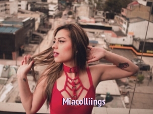 Miacolliings