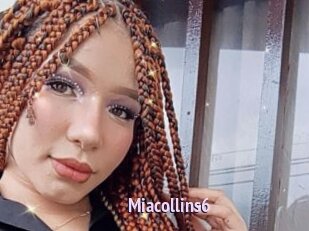 Miacollins6