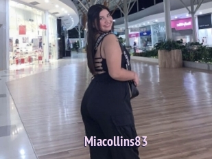 Miacollins83