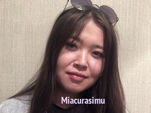 Miacurasimu