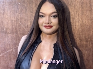 Miadanger