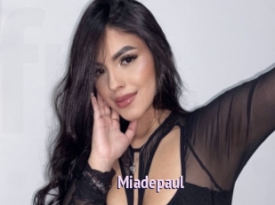 Miadepaul