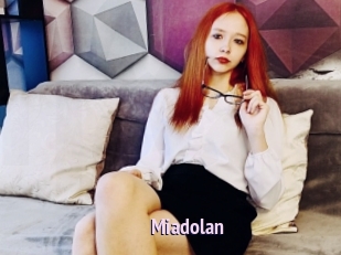 Miadolan