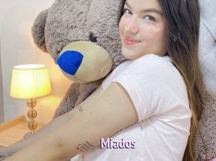 Miados