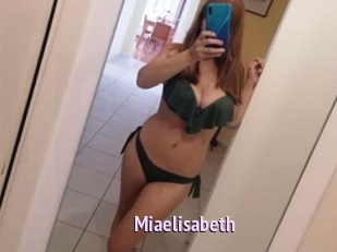 Miaelisabeth
