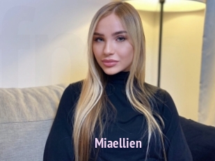 Miaellien