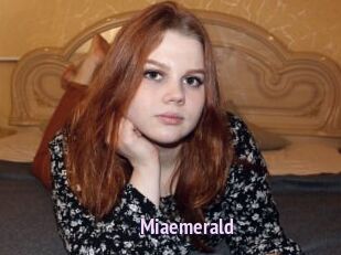 Miaemerald