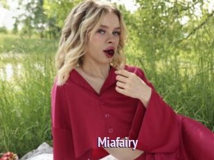 Miafairy