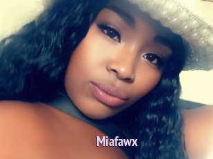 miafawx Film Porno