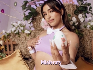 Miaferaty