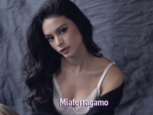 Miaferragamo