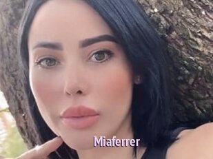 Miaferrer