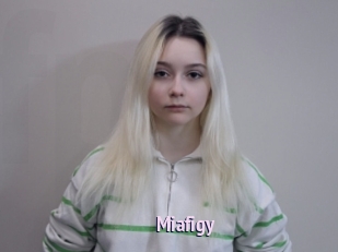 Miafigy