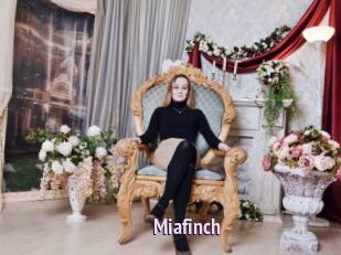 Miafinch