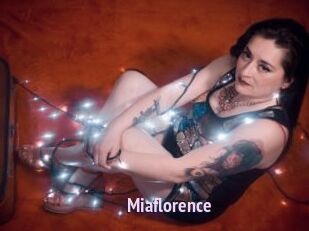 Miaflorence