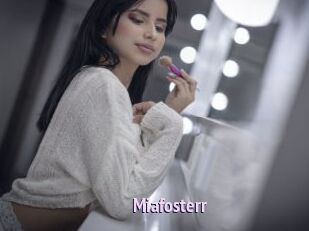 Miafosterr