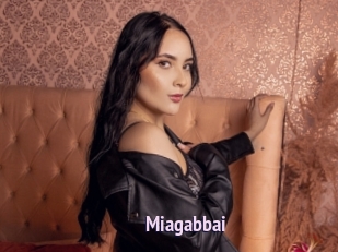 Miagabbai