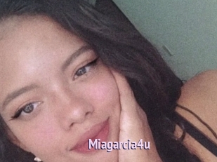 Miagarcia4u